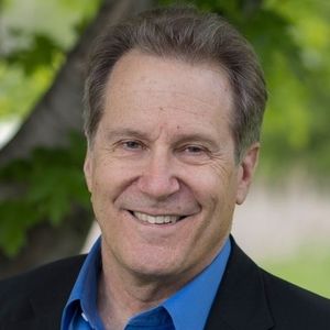 Meet your Posher, Peter